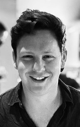 Owain Mason-Johns
