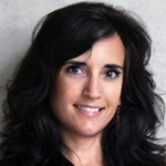 Dr Camie Condon